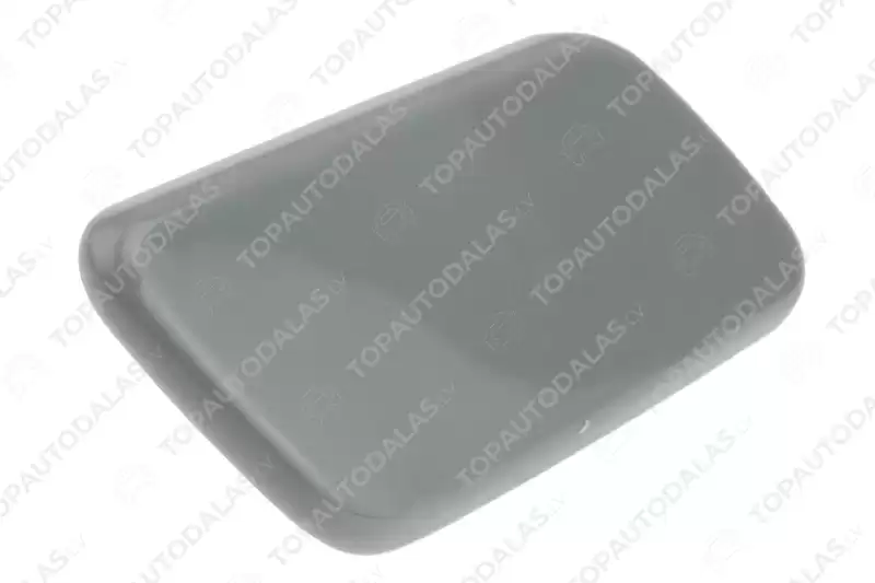 TOYOTA LAND CRUISER J200 2012-2015 Žibintų apiplovimo dangtelis dešinė 8535360050 85353-60050 TOYOTA LAND CRUISER J200 2012-2015 Žibintų apiplovimo dangtelis dešinė 8535360050 85353-60050