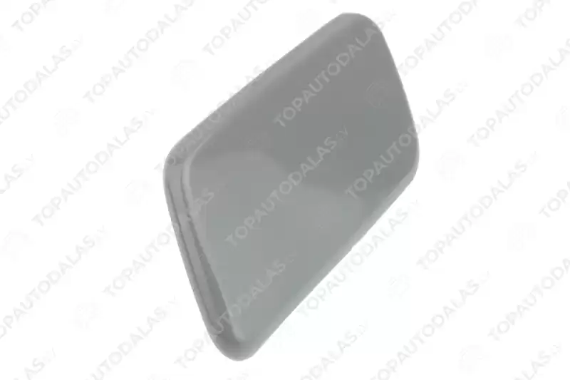 TOYOTA LAND CRUISER J200 2012-2015 Žibintų apiplovimo dangtelis kairė 8535460050 85354-60050 TOYOTA LAND CRUISER J200 2012-2015 Žibintų apiplovimo dangtelis kairė 8535460050 85354-60050