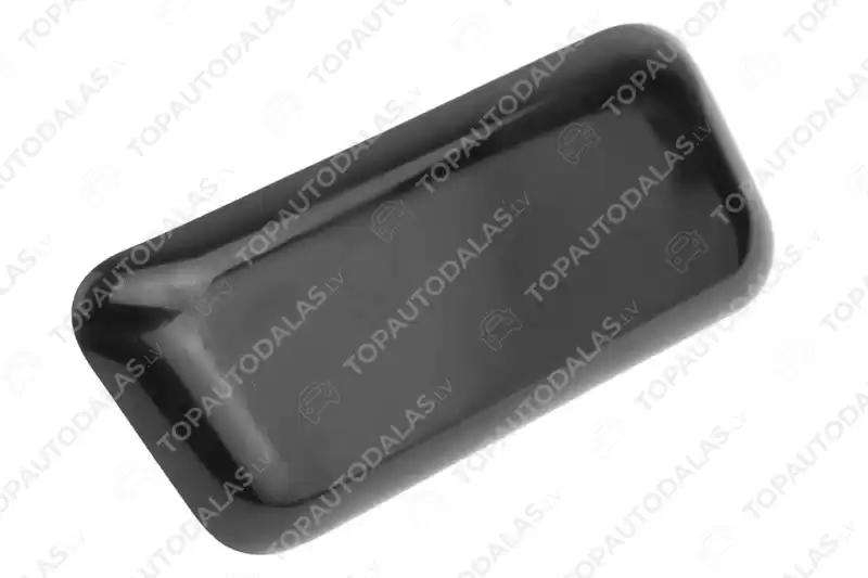 TOYOTA LAND CRUISER J200 2015-2017 Esitule pesuri kate paremal 8535360070 85353-60070