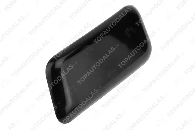 TOYOTA LAND CRUISER J200 2015-2017 Esitule pesuri kate vasakul 8535460070 85354-60070