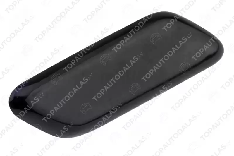 TOYOTA LAND CRUISER PRADO 150 2009-2013 Žibintų apiplovimo dangtelis priekinė dešinė 8504460140 85044-60140