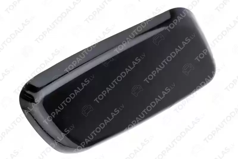 TOYOTA PRIUS PLUS 2012-2014 Крышка омывателя фары передний правый 8535347010 85353-47010 TOYOTA PRIUS PLUS 2012-2014 Крышка омывателя фары передний правый 8535347010 85353-47010