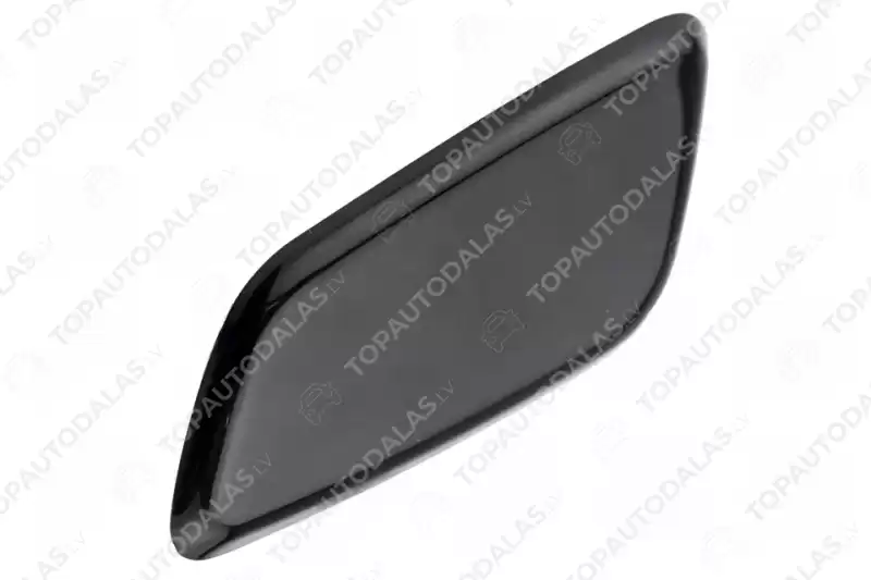TOYOTA PRIUS PLUS 2012-2014 Esitule pesuri kate ees vasakul 8535447010 85354-47010