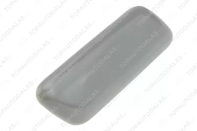 TOYOTA RAV4 2010-2012 Headlamp washer cover right 8504442080 85044-42080