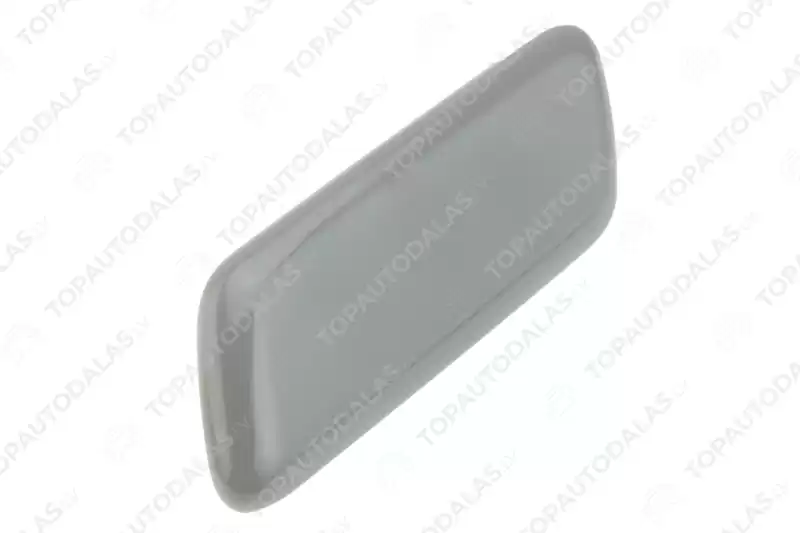 TOYOTA RAV4 2010-2012 Крышка омывателя фары левый 8504542040 85045-42040