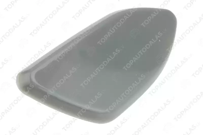 TOYOTA RAV4 2012-2015 Esitule pesuri kate paremal 8504442150 85044-42150