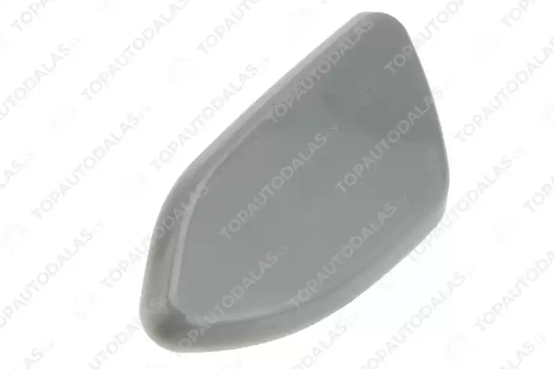 TOYOTA RAV4 2012-2015 Esitule pesuri kate vasakul 8504542110 85045-42110