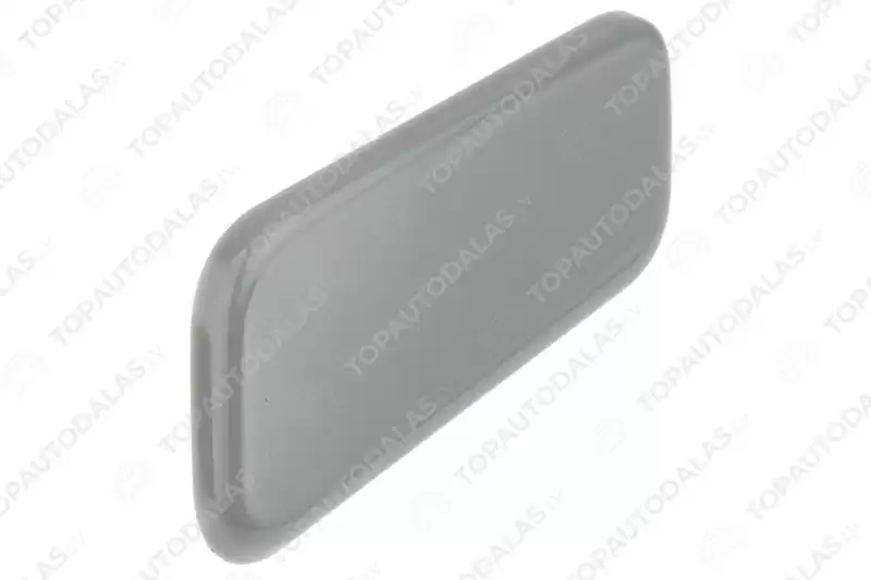 TOYOTA RAV4 2015-2019 Esitule pesuri kate vasakul 8504542050 85045-42050 TOYOTA RAV4 2015-2019 Esitule pesuri kate vasakul 8504542050 85045-42050