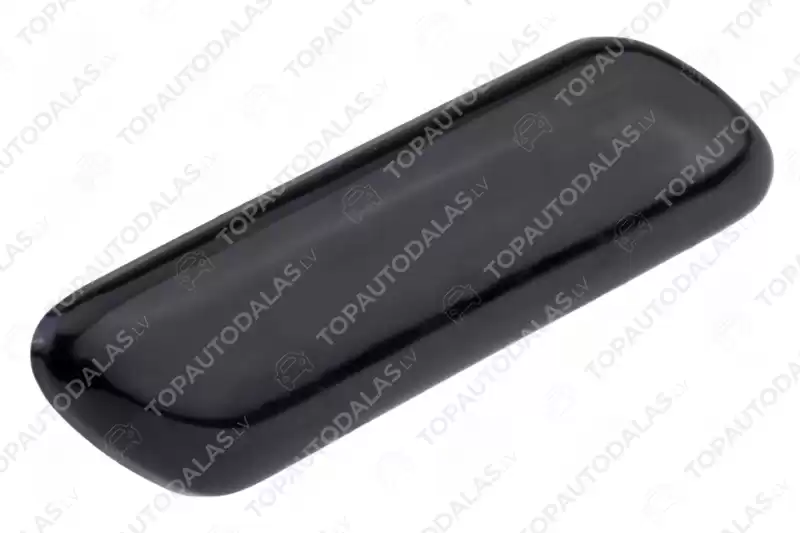 TOYOTA RAV4 III 2008-2010 Žibintų apiplovimo dangtelis priekinė dešinė 8504442070 85044-42070 TOYOTA RAV4 III 2008-2010 Žibintų apiplovimo dangtelis priekinė dešinė 8504442070 85044-42070