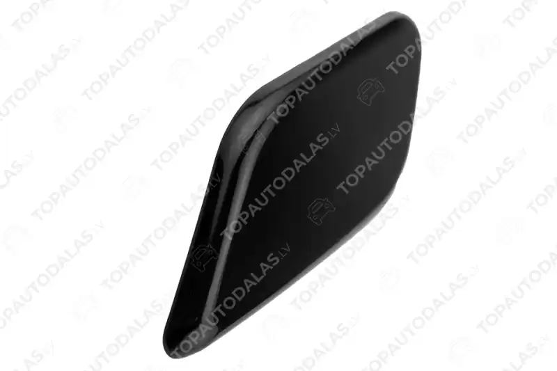VOLKSWAGEN TIGUAN 2008-2011 Esitule pesuri kate vasakul 5N0955109