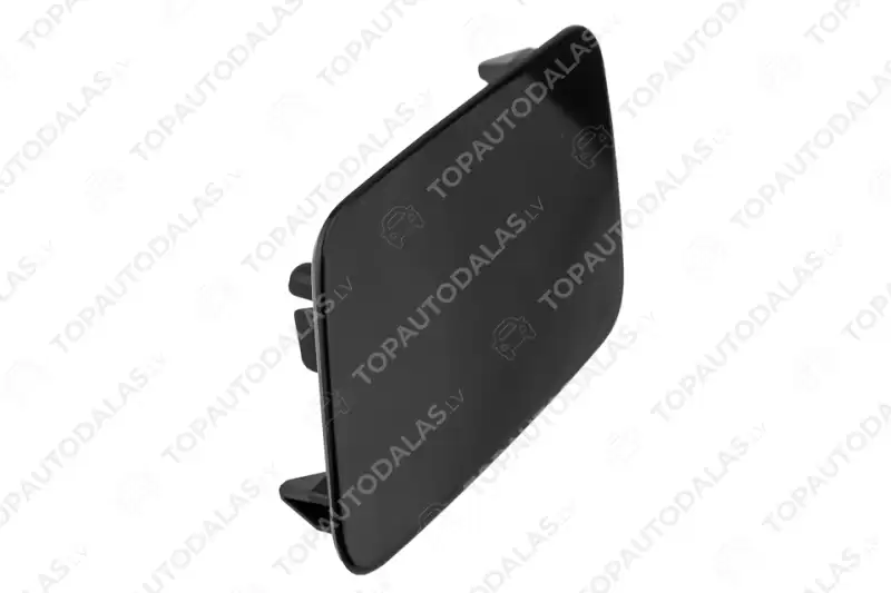 VOLKSWAGEN TIGUAN 2011-2016 Esitule pesuri kate vasakul 5N0955109A VOLKSWAGEN TIGUAN 2011-2016 Esitule pesuri kate vasakul 5N0955109A