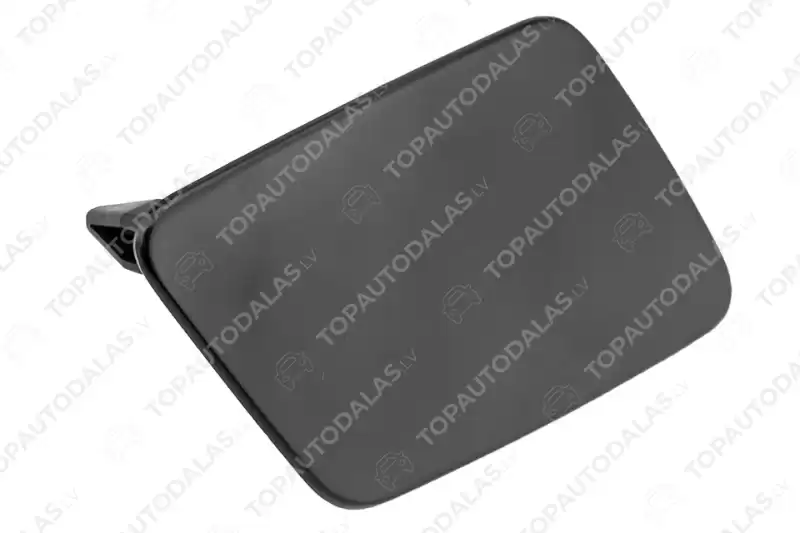 VOLKSWAGEN TIGUAN 2011-2016 Esitule pesuri kate paremal 5N0955110A