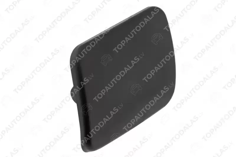 VW GOLF 1997-2006 Žibintų apiplovimo dangtelis priekinė kairė 1J0955109A 1J0955109AGRU