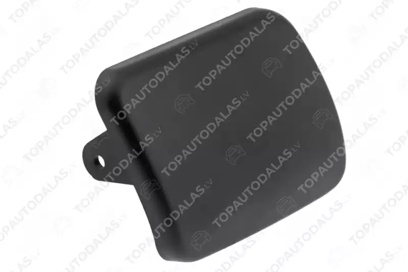 VW GOLF 1997-2006 Žibintų apiplovimo dangtelis priekinė dešinė 1J0955110A 1J0955110AGRU VW GOLF 1997-2006 Žibintų apiplovimo dangtelis priekinė dešinė 1J0955110A 1J0955110AGRU