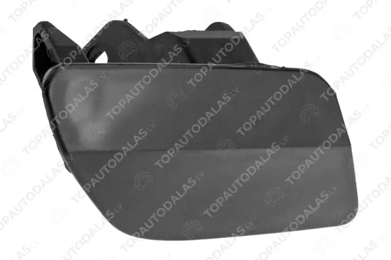 VW GOLF VII 7 2012- Крышка омывателя фары правый 5G0955110 5G0955110GRU VW GOLF VII 7 2012- Крышка омывателя фары правый 5G0955110 5G0955110GRU