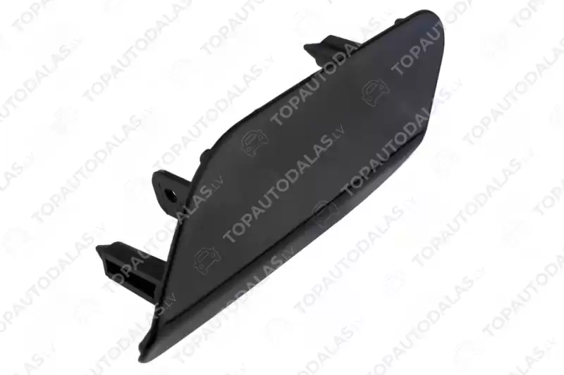 VW JETTA 2011-2014 Крышка омывателя фары передний левый 5C6955109 5C6955109GRU