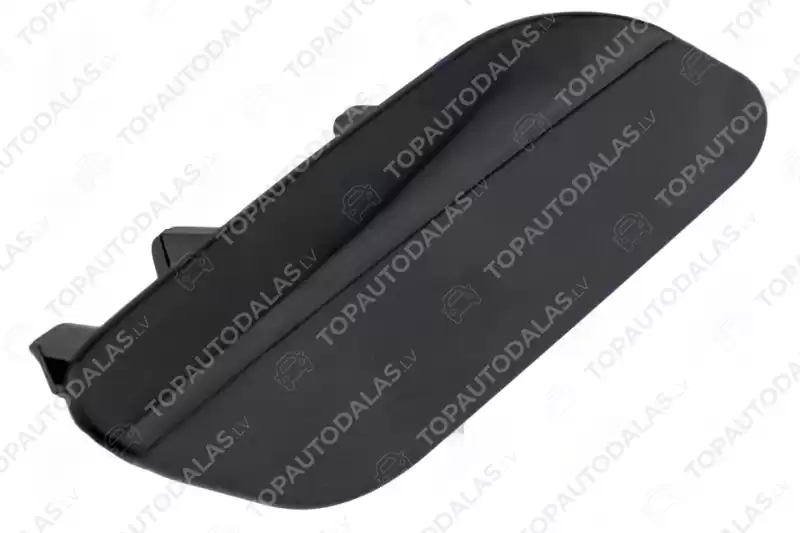 VW JETTA 2011-2014 Крышка омывателя фары передний правый 5C6955110 5C6955110GRU