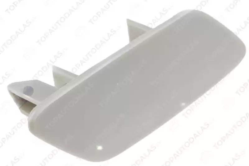VW JETTA 2015-2017 Крышка омывателя фары передний правый 5C6955110A  5C6 955 110 A