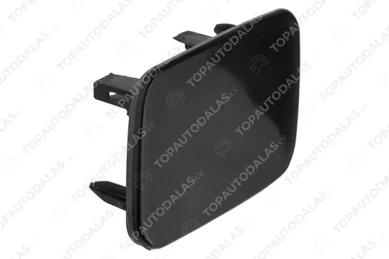 VW PASSAT B6 2005- Luktura mazgātāja vāciņš kreisais 3C0955109A 3C0955109C