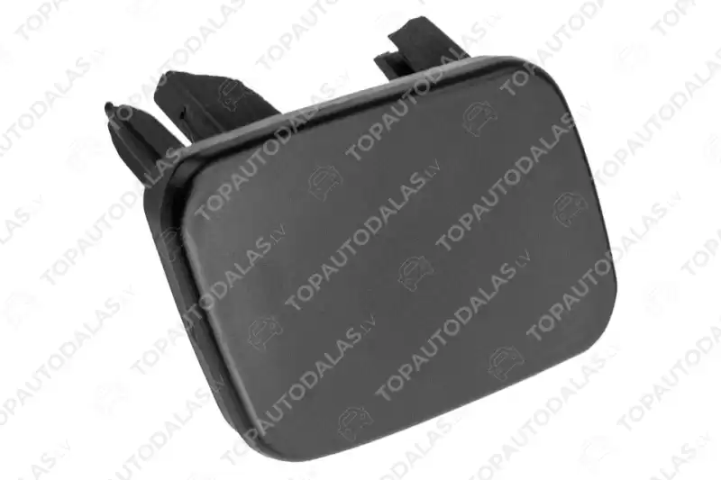 VW PASSAT B6 2005- Esitule pesuri kate paremal 3C0955110A 3C0955110C VW PASSAT B6 2005- Esitule pesuri kate paremal 3C0955110A 3C0955110C