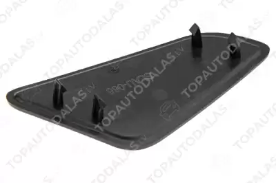 AUDI A1 2011-2014
