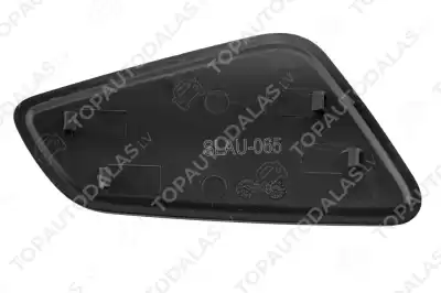 AUDI A1 2011-2014