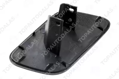 AUDI A4 2004- AUDI A4 2004-