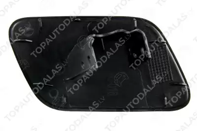 AUDI A4 2004- AUDI A4 2004-