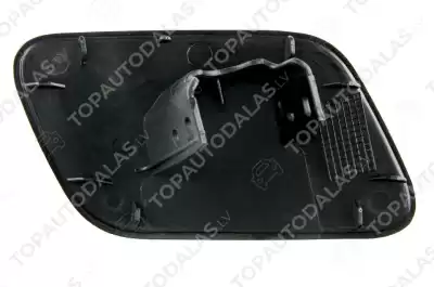 AUDI A4 2004- AUDI A4 2004-