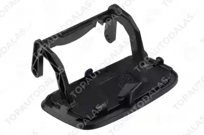 AUDI A4 B8 2012-2016 AUDI A4 B8 2012-2016