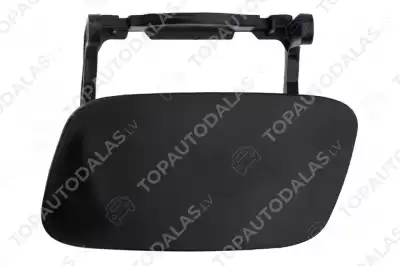AUDI A4 B8 2012-2016 AUDI A4 B8 2012-2016
