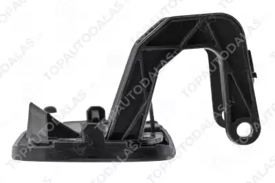 AUDI A4 B8 2012-2016 AUDI A4 B8 2012-2016