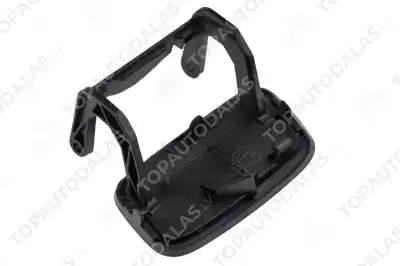 AUDI A4 B8 2012-2016 AUDI A4 B8 2012-2016