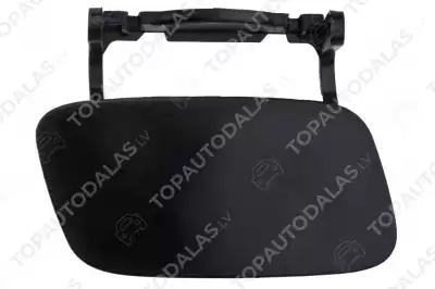 AUDI A4 B8 2012-2016 AUDI A4 B8 2012-2016