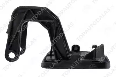 AUDI A4 B8 2012-2016 AUDI A4 B8 2012-2016