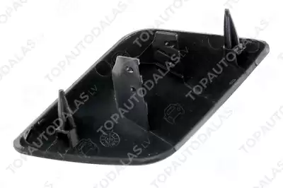 AUDI A6 C6 2004- AUDI A6 C6 2004-