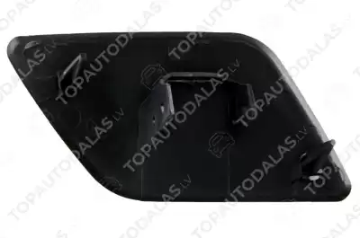 AUDI A6 C6 2004- AUDI A6 C6 2004-