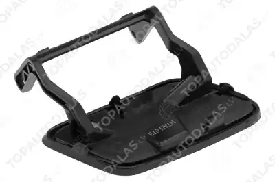 AUDI Q5 2013-2017 AUDI Q5 2013-2017