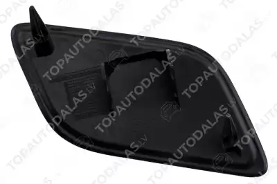 AUDI Q7 2007-2009