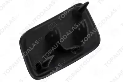 AUDI Q7 2007-2009 AUDI Q7 2007-2009