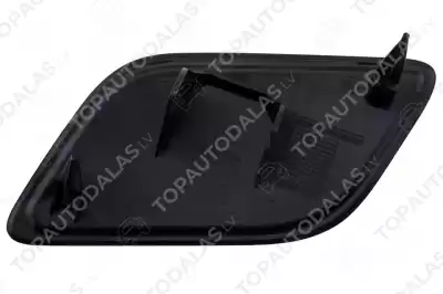 AUDI Q7 2007-2009 AUDI Q7 2007-2009