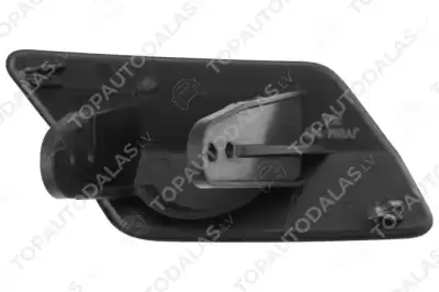 BMW 3 GT F34 2012-