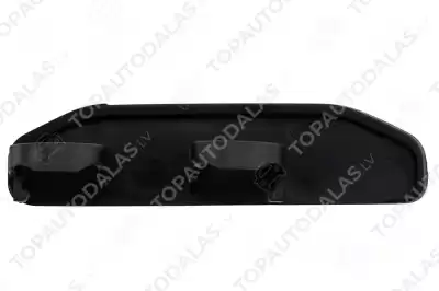 BMW 3 SERIES E46 1998-2001 BMW 3 SERIES E46 1998-2001
