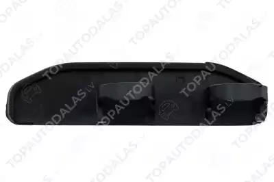 BMW 3 SERIES E46 1998-2001
