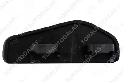 BMW 3 SERIES E46 2001-2005 BMW 3 SERIES E46 2001-2005