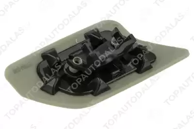 BMW 3 Series LCI E92 E93 2010-2013