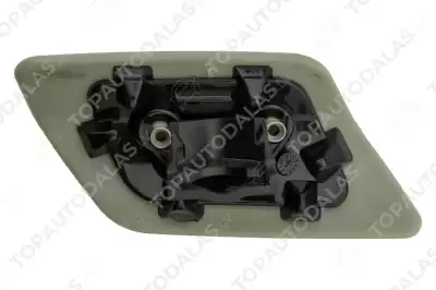 BMW 3 Series LCI E92 E93 2010-2013