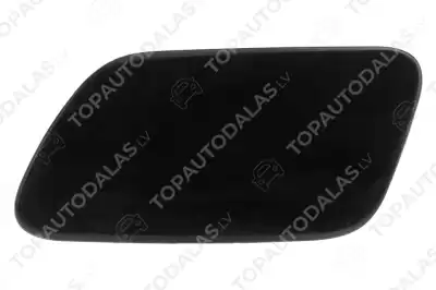 BMW 7 Series G11 G12 2015-2019 BMW 7 Series G11 G12 2015-2019