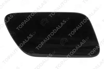 BMW 7 Series G11 G12 2015-2019 BMW 7 Series G11 G12 2015-2019