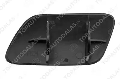 BMW 7 Series G11 G12 2015-2019 BMW 7 Series G11 G12 2015-2019